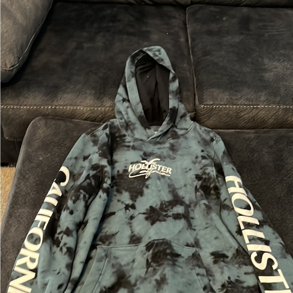 Size L